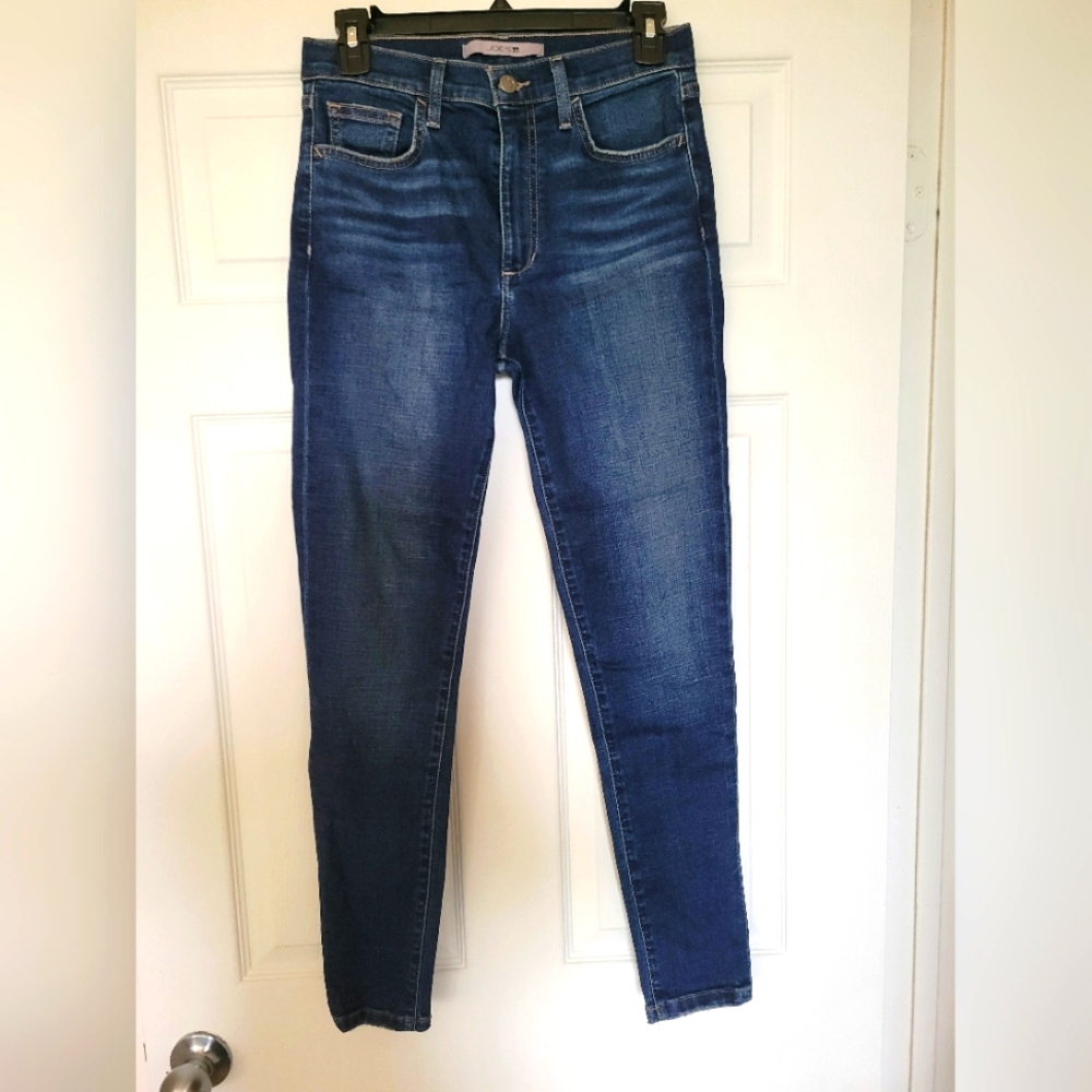Joe's Jeans- 27